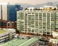 일반현황 목록 - 평촌동 - 동안구청