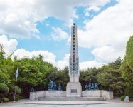 일반현황 목록 - 안양5동 - 만안구청