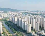 일반현황 목록 - 안양7동 - 만안구청