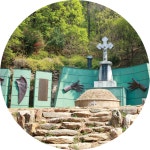 구석구석 안양명소 - 내맘애안양