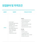 [(주)하나인더스트리] (주)하나인더스트리 총무 팀장 채용 - 사람인