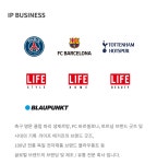 [(주)하나인더스트리] (주)하나인더스트리 수출입 담당 0명 채용 - 사람인