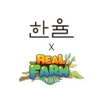 NEWS | 아모레퍼시픽