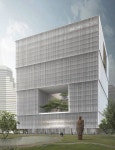 아모레퍼시픽그룹 서경배 회장 취임 20주년 맞아 원대한 기업(Great Company) 향한 비전 달성 다짐 | 아모레퍼시픽