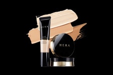 헤라, 2020 상반기 글로우픽 어워드 7관왕 수상 | 아모레퍼시픽