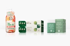 아모레퍼시픽그룹, 레스 플라스틱(Less Plastic) 실천 | 아모레퍼시픽