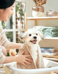 아모레퍼시픽, 반려동물 라이프스타일 브랜드 론칭 | 아모레퍼시픽