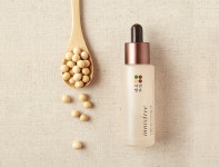 이니스프리, ‘자연발효 에너지 오일’ 출시 | 아모레퍼시픽