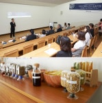 아모레퍼시픽, 콩 헤리티지 연구 심포지엄 개최 | 아모레퍼시픽