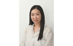 블라인드 | 코데즈컴바인 기업정보