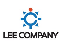 리컴퍼니(스타일원) - 기업정보 | 투자, 매출, 기업가치 - THE VC