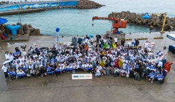 신발연구소(맨솔) - 기업정보 | 투자, 매출, 기업가치 - THE VC