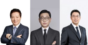 에스에스지닷컴 - 기업정보 | 투자, 매출, 기업가치 - THE VC