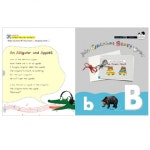 애플비북스 [애플비북스] 나의 첫알파벳 동화 26