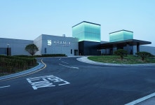 [(주)에이프로코리아] (1인 기숙사)아라미르골프앤리조트 프론트/식음료홀/조리사(D-28) - 사람인