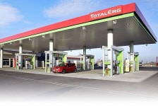 Kuwait buys Totals stake in Norwegian oil field - Arabian Business