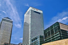 Corporate Latest News and Updates in UAE, Middle East | Photos and Videos - Arabian Business