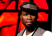 Intel and 50 Cent to launch heartbeat monitoring earphones - Arabian Business