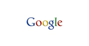 SMEs don’t plan online presence, says survey - Arabian Business