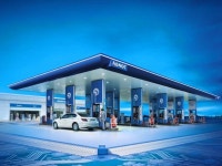 Abu Dhabi National Oil Company Company Information, Contact, Address, Website, Phone Number, Latest News - Arabian Business