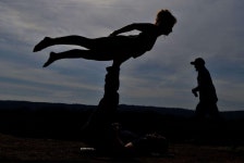 Best of the Day: Pictures from round the world - Arabian Business