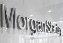 Markets Latest News and Updates in UAE, Middle East | Photos and Videos - Arabian Business