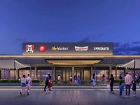 Emaar to ramp up India investments - Arabian Business
