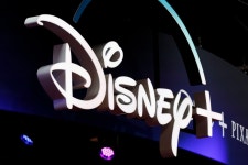 Disney explores joint venture, sale for Star India business: Report - Arabian Business