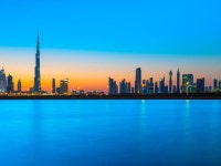 The power of celebrity - Arabian Business