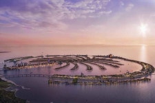 Dubai real estate trends - Latest News, Views, Reviews, Updates, Photos, Videos on Dubai real estate trends - Arabian Business... 
