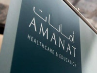 Dubai Financial Market sees 43% slump in half-year net profit - Arabian Business