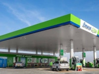 Emirates Group announces 67% increase in profit - Arabian Business: Latest News on the Middle East, Real Estate, Finance, and More