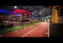 10 gyms to try in Dubai - Arabianbusiness 10 gyms to try in Dubai