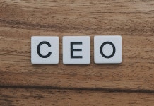 Top 10 priorities for every CEO to get through Covid-19 crisis - Arabianbusiness Top 10 priorities for every CEO to get through... 