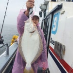 인천권조황 - 영흥도 아라호 5월 27일 조황 입니다!