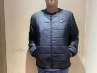 평소입던사이즈로 구매하였는데 잘 맞아요.. 상품 사용후기 | 아레나코리아