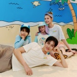 아레나스포츠뉴코아동수원 | 매거진 - 아레나코리아