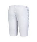 구매하여 정말 잘 입고 있습니다. 탄탄하고 변색 없고 예쁩니다. 상품 사용후기 | 아레나코리아