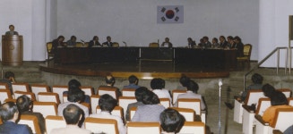 예술과 세상을 잇다 - 사진 한국문화예술위원회 50주년 - 예술과 세상을 잇다.