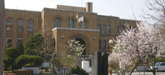 예술과 세상을 잇다 - 사진 한국문화예술위원회 50주년 - 예술과 세상을 잇다.