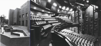 예술과 세상을 잇다 - 사진 한국문화예술위원회 50주년 - 예술과 세상을 잇다.