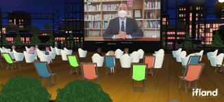 예술과 세상을 잇다 - 사진 한국문화예술위원회 50주년 - 예술과 세상을 잇다.