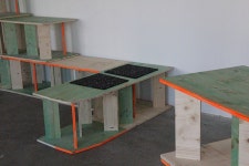 과거전시 | 전시 | 프로그램 | 아르코미술관