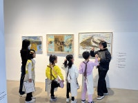 교육 | 프로그램 | 아르코미술관