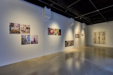 과거전시 | 전시 | 프로그램 | 아르코미술관