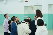 교육 | 프로그램 | 아르코미술관