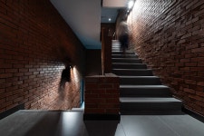 현재전시 | 전시 | 프로그램 | 아르코미술관