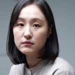 한국문화예술위원회 > 문학주간 > 문학주간2024 > 기획전시