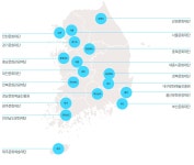 한국문화예술위원회 > 주요사업 > 지역문화예술지원 > 한국지역문화지원협의회 운영
