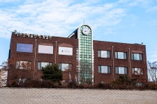 창조관 | 시설안내 | 아르코예술인력개발원 메뉴관리